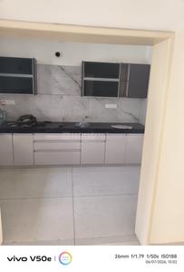 Kitchen Image of 1800 Sq.ft 3 BHK Independent House for sale in Mohali Village Mohali for Rs. 21000000