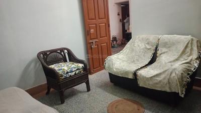Bedroom Image of 3200 Sq.ft 4 BHK Independent House for sale in New Garia Kolkata for Rs. 16000000