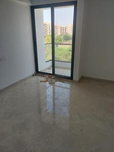Bedroom Image of 800 Sq.ft 2 BHK Apartment / Flat for sale in Kanifnath Archana Prestige, Mohammed Wadi Pune for Rs. 6000000