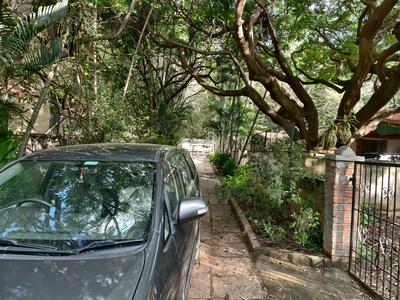 Image of 6432 Sq.ft Residential Plot / Land for sale in Whitefield, Bengaluru for Rs. 96500000