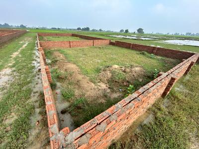 Image of 1480 Sq.ft Residential Plot / Land for sale in Jamalpur, Munger for Rs. 1800000