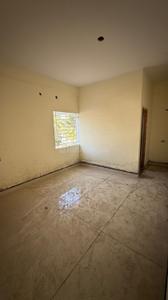 Hall Image of 2034 Sq.ft 3 BHK Apartment / Flat for sale in Sanjaynagar Bengaluru for Rs. 16000000