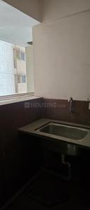 Balcony Image of 1872 Sq.ft 3.5 BHK Apartment / Flat for sale in Amanora Neo Towers, Hadapsar Pune for Rs. 27000000