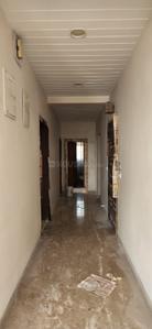 Image of 2560 Sq.ft 4 BHK Apartment / Flat for sale in Chembur, Mumbai for Rs. 75000000