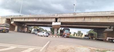 Image of 1281 Sq.ft Residential Plot / Land for sale in Hoskote, Bengaluru for Rs. 4483500