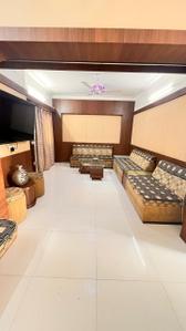 Image of 1585 Sq.ft 3 BHK Apartment / Flat for sale in Palasia, Indore for Rs. 15000000