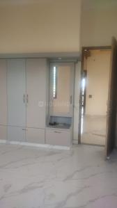 Bedroom Image of 2200 Sq.ft 3 BHK Duplex for sale in Aamwala Dehradun for Rs. 12500000