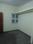 Rk house Bedroom 1