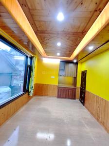 Image of 1500 Sq.ft 3 BHK Independent House for rent in Panthaghati, Shimla for Rs. 23000