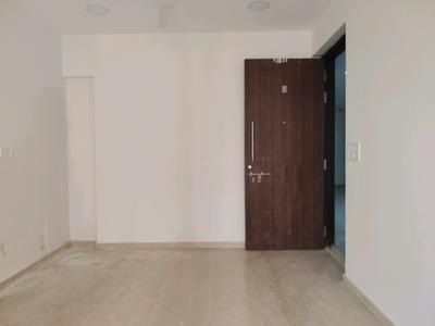Living Room Image of 985 Sq.ft 2 BHK Apartment / Flat for sale in Kabra Tiara, Malad East Mumbai for Rs. 19700000