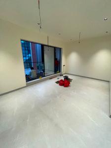 Living Room Image of 6000 Sq.ft 3 BHK Independent House for sale in Suyog Nagar, Vasai West Vasai for Rs. 17000000