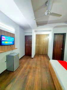 Image of Cloud Nine Rooms  in Sushant Lok Phase 1, Gurgaon