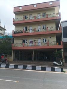 Image of 3600 Sq.ft 7 BHK Independent House for sale in Vidyaranyapura, Bengaluru for Rs. 44000000