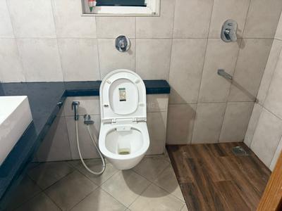 Image of 696 Sq.ft 1 BHK Apartment / Flat for sale in SOUL &amp; SOIL, Chikkagubbi Village, Bengaluru for Rs. 9200000