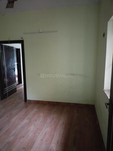 Bedroom Image of 500 Sq.ft 1 BHK Apartment / Flat for rent in Morabadi Ranchi for Rs. 9500