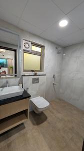 Image of 1881 Sq.ft 3 BHK Apartment / Flat for sale in Vrise The Loft, Kadugodi, Bengaluru for Rs. 22500000