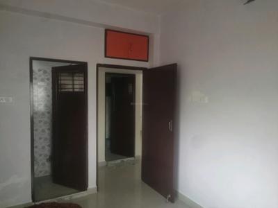 Bedroom Image of 786 Sq.ft 2 BHK Apartment / Flat for sale in Das Bari Kolkata for Rs. 3000000
