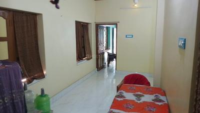 Living Room Image of 1200 Sq.ft 3 BHK Independent House for sale in Krishnanagar Nadia for Rs. 6000000