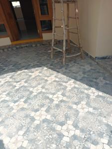 Parking Area Image of 1452 Sq.ft 2 BHK Independent House for sale in Hanamkonda Warangal for Rs. 10500000