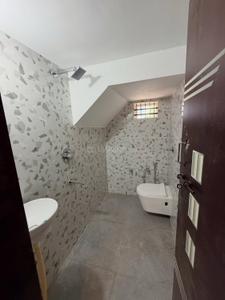 Image of 2200 Sq.ft 4 BHK Independent House for sale in Kamal Vihar, Raipur for Rs. 6300000