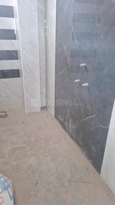 Image of 4100 Sq.ft 5 BHK Independent House for sale in Kapra, Secunderabad for Rs. 19500000
