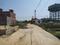Defence Vadic City Internal Roads 2