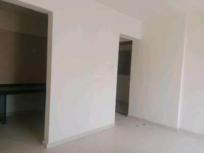 Living Room Image of 1250 Sq.ft 2 BHK Apartment / Flat for sale in Delta Melodies, Wakad Pune for Rs. 8000000