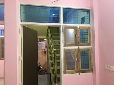Hall Image of 600 Sq.ft 2 BHK Independent House for sale in Aya Nagar New Delhi for Rs. 4000000