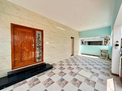 Image of 1200 Sq.ft 3 BHK Independent House for sale in Guduvancheri, Chennai for Rs. 7930000
