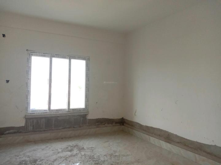 Adarsh Pali Para, Belghoria Main Image 1