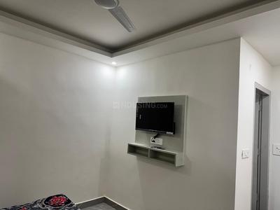 Bedroom Image of Tyagi pg in Sector 65, Gurgaon