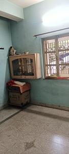 Balcony Image of 3200 Sq.ft 8 BHK Duplex for sale in Sama Savli Vadodara for Rs. 13000000