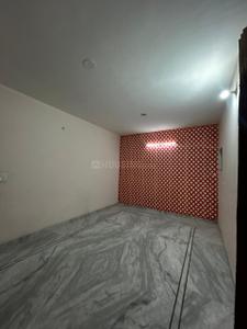 Image of 1600 Sq.ft Residential Plot / Land for sale in Ashok Nagar, Jalandhar for Rs. 11000000