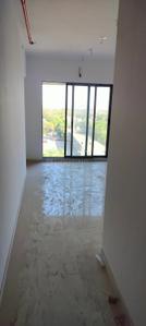 Hall Image of 400 Sq.ft 1 BHK Apartment / Flat for sale in Vinayak Heights Phase 1, Ghatkopar East Mumbai for Rs. 9000000