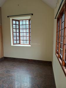 Bedroom Image of 1150 Sq.ft 2 BHK Independent House for rent in Nelamangala Bengaluru for Rs. 28000