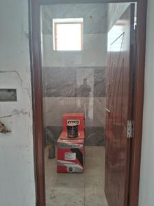 Image of 1000 Sq.ft 5 BHK Independent House for sale in B&amp;B Highland, Bommasandra, Bengaluru for Rs. 18000000