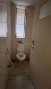 Image of 550 Sq.ft 1 BHK Apartment / Flat for rent in Andheri West, Mumbai for Rs. 66000