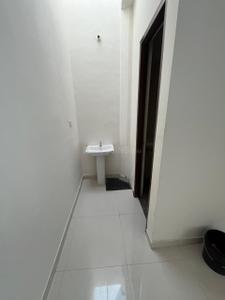 Balcony Image of 1073 Sq.ft 3 BHK Villa for sale in Jawahar Nagar Pali for Rs. 2851000