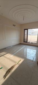 Hall Image of 2400 Sq.ft 4 BHK Independent House for sale in Surya Enclave Jalandhar for Rs. 10000000