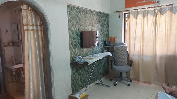 Dharam Bhakti Living Room 1