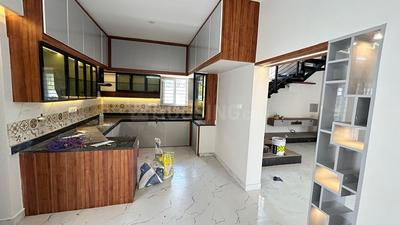 Kitchen Image of 900 Sq.ft 2 BHK Independent House for sale in Avadi Chennai for Rs. 5200000