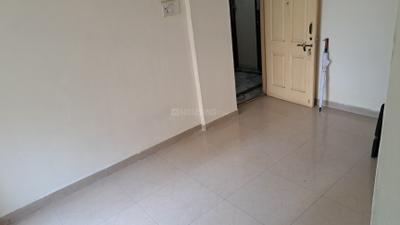 Living Room Image of 908 Sq.ft 2 BHK Apartment / Flat for sale in Kamothe Navi Mumbai for Rs. 8500000