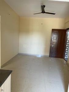 Hall Image of 800 Sq.ft 2 BHK Independent House for rent in Varthur Bengaluru for Rs. 16000