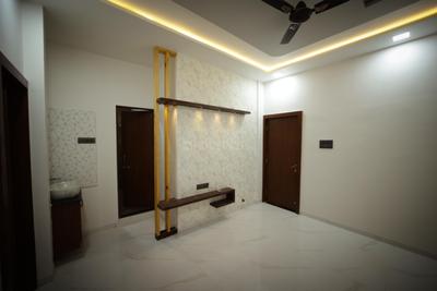 Hall Image of 1650 Sq.ft 3 BHK Villa for sale in Kathora Amravati for Rs. 7350000