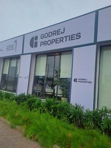 Image of 1200 Sq.ft Residential Plot / Land for sale in Old Dhamtari Road, Raipur for Rs. 5500000