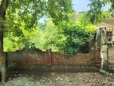 Image of 300 Sq.ft Residential Plot / Land for sale in Sigma 1, Greater Noida for Rs. 40000000
