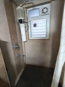 Image of 987 Sq.ft 2 BHK Apartment / Flat for sale in Puravankara Purva Silversands Phase 1 Building 4 To 9, Mundhwa, Pune for Rs. 11400000
