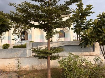 Image of 999 Sq.ft Residential Plot / Land for sale in Narayan Vihar, Jaipur for Rs. 2700000