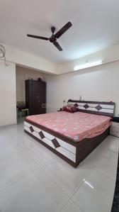 Ganesh Nagar Bedroom One 3