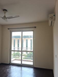 Hall Image of 1812 Sq.ft 3 BHK Apartment / Flat for sale in BPTP Park Serene, Sector 37D Gurgaon for Rs. 22000000
